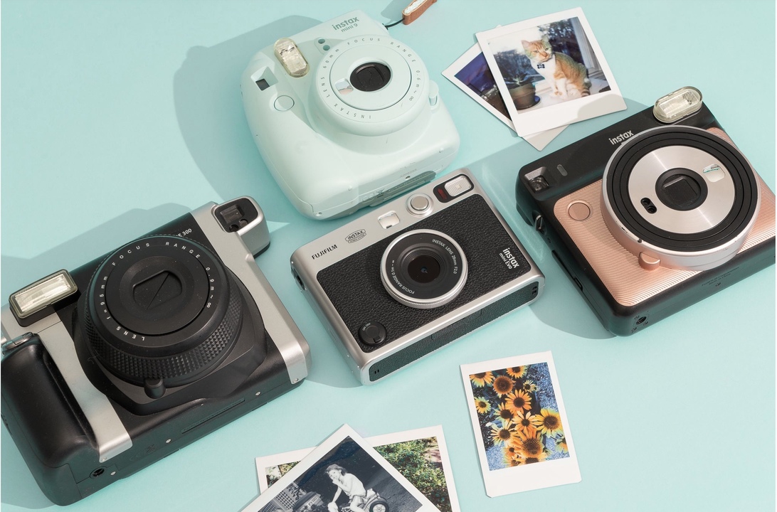 0704BestInstantCamera10