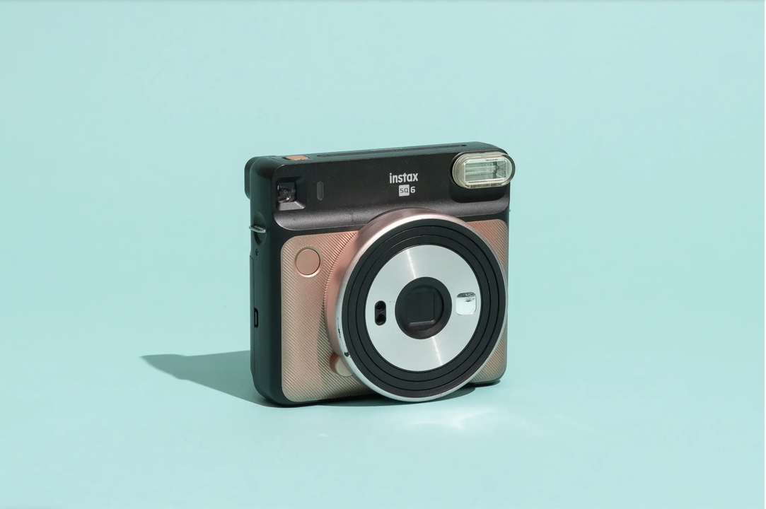 0704BestInstantCamera11