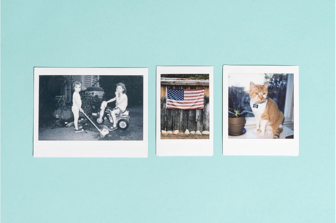 0704BestInstantCamera13
