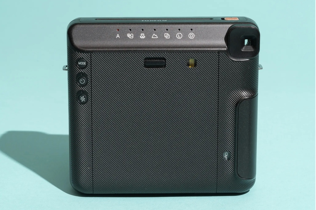 0704BestInstantCamera14