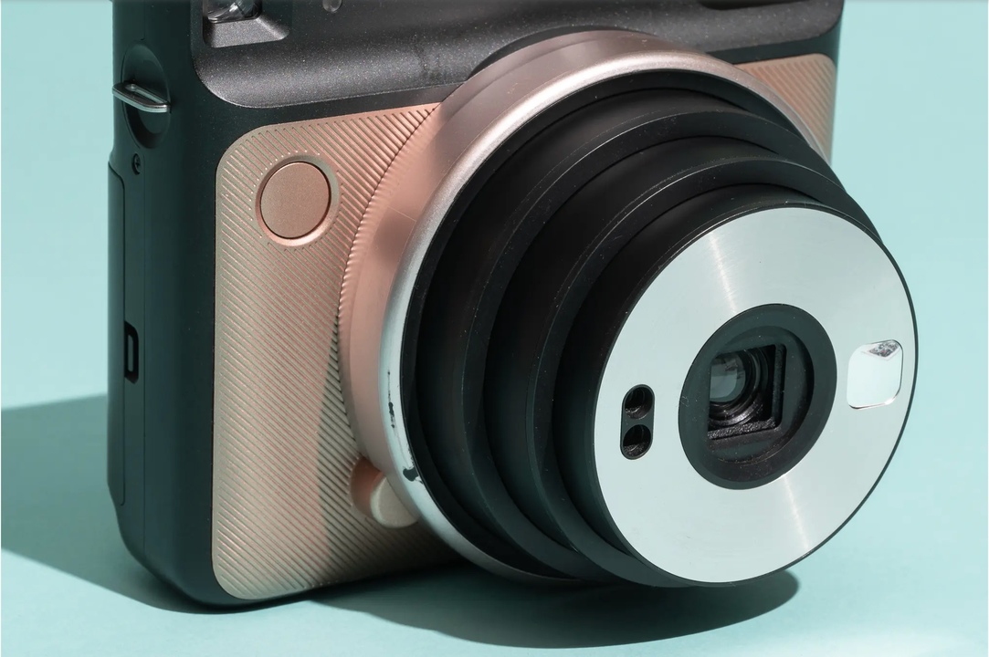 0704BestInstantCamera15