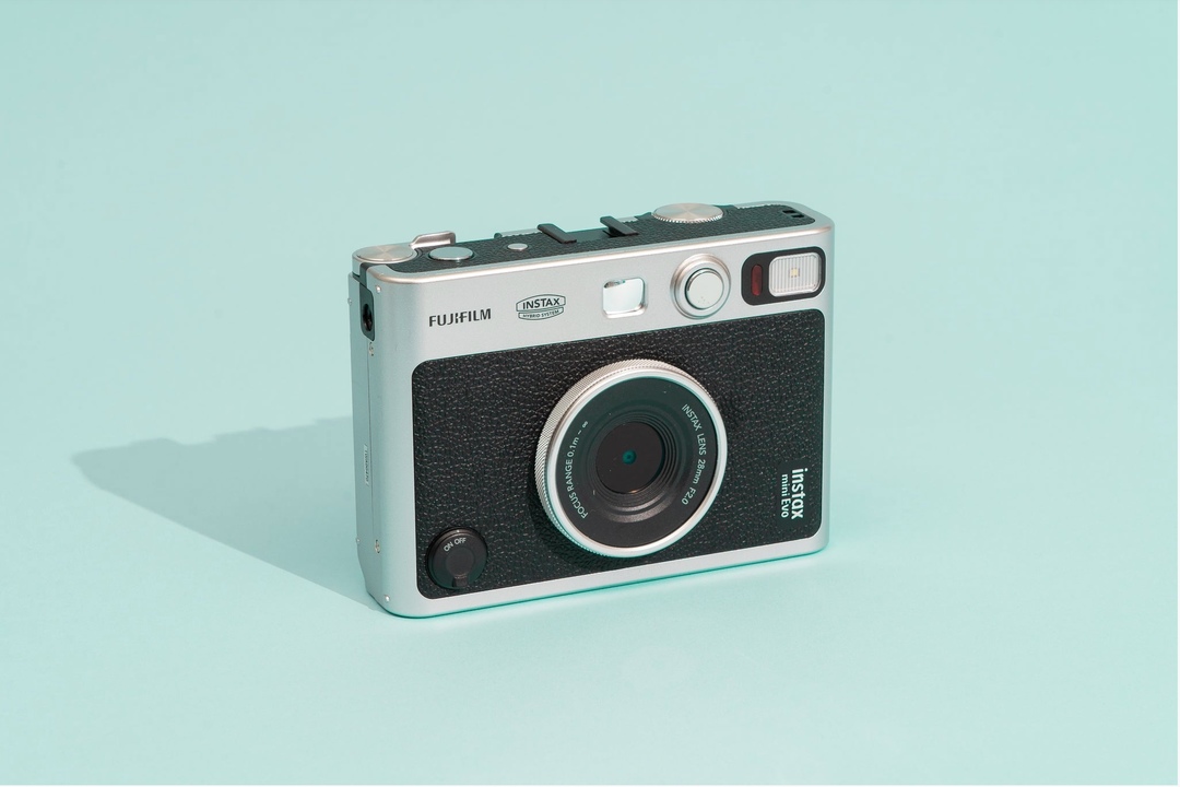 0704BestInstantCamera16