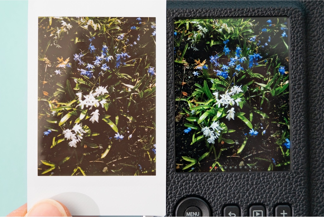 0704BestInstantCamera17