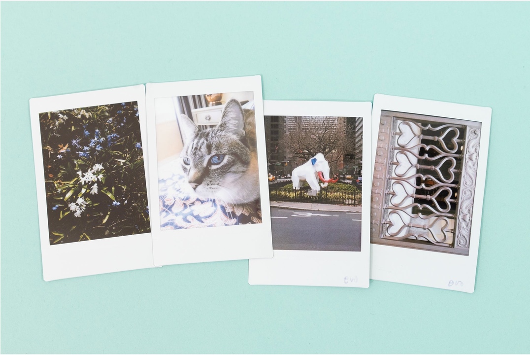 0704BestInstantCamera18