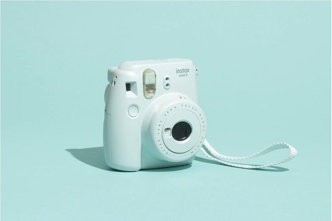 0704BestInstantCamera19