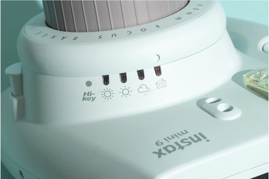 0704BestInstantCamera20