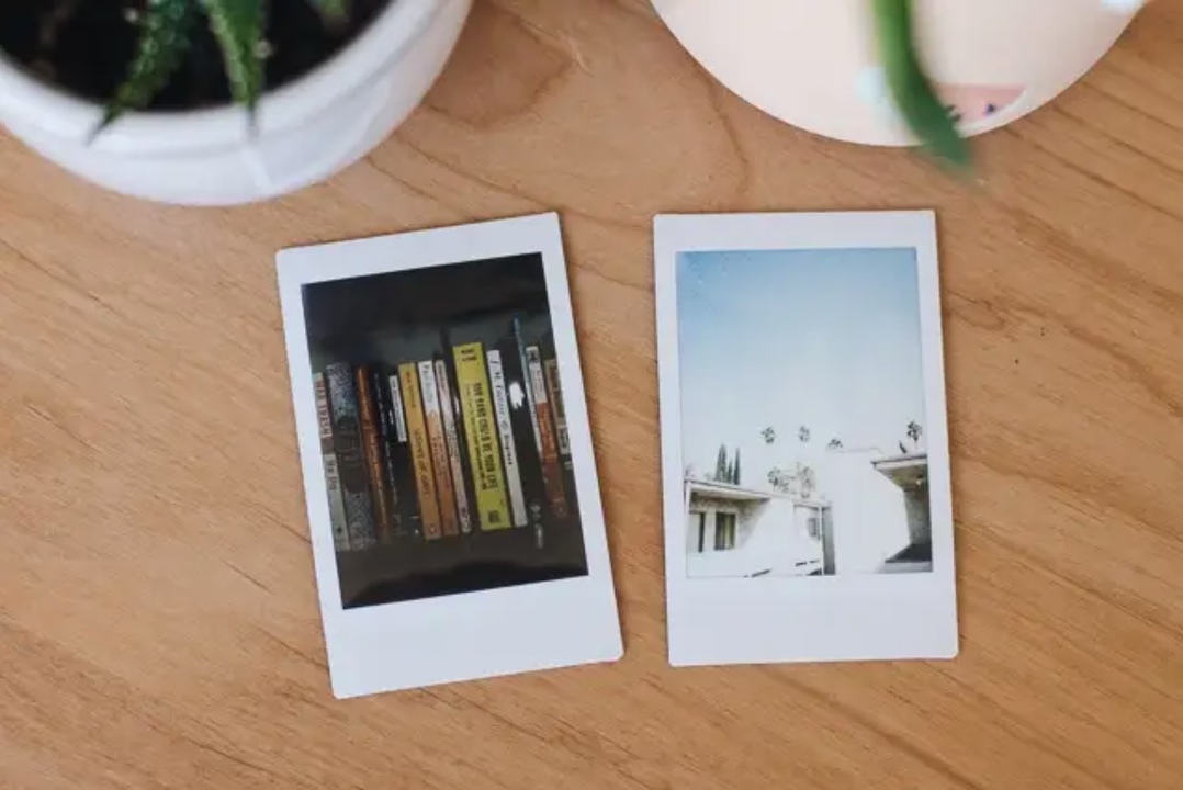 0704BestInstantCamera21