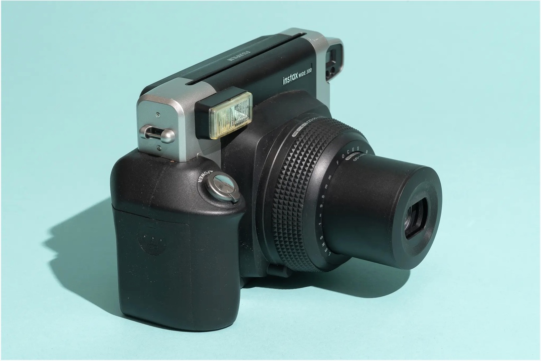 0704BestInstantCamera22