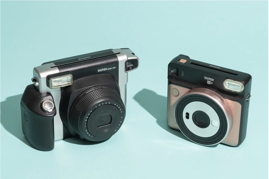 0704BestInstantCamera23