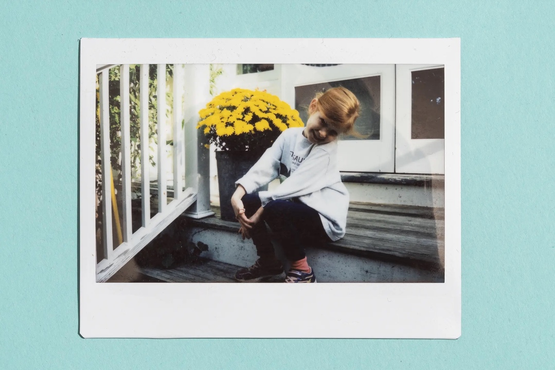 0704BestInstantCamera25