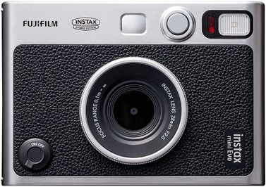 0704BestInstantCamera4