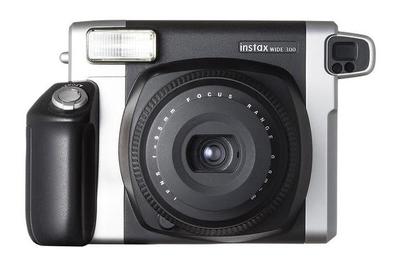 0704BestInstantCamera8
