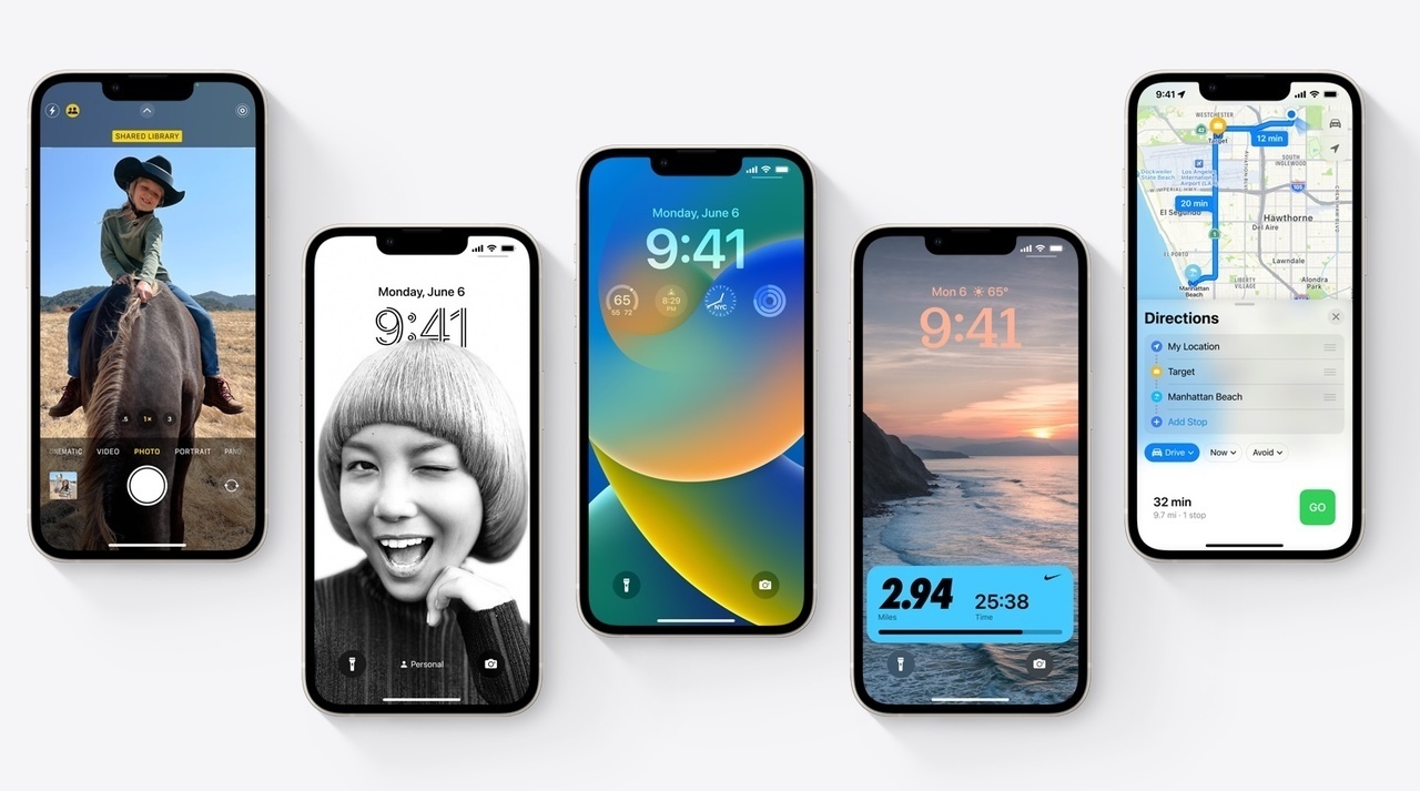 あれれ Iphone 14が新発売されても興味ない人が増加 ギズモード ジャパン
