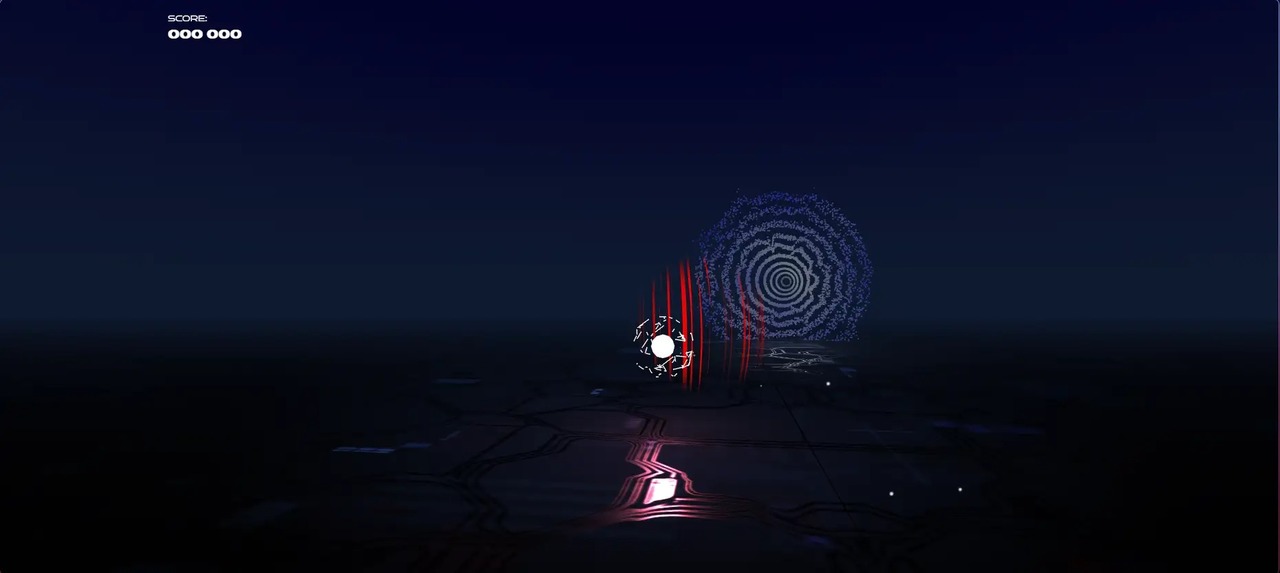 220707mis-04