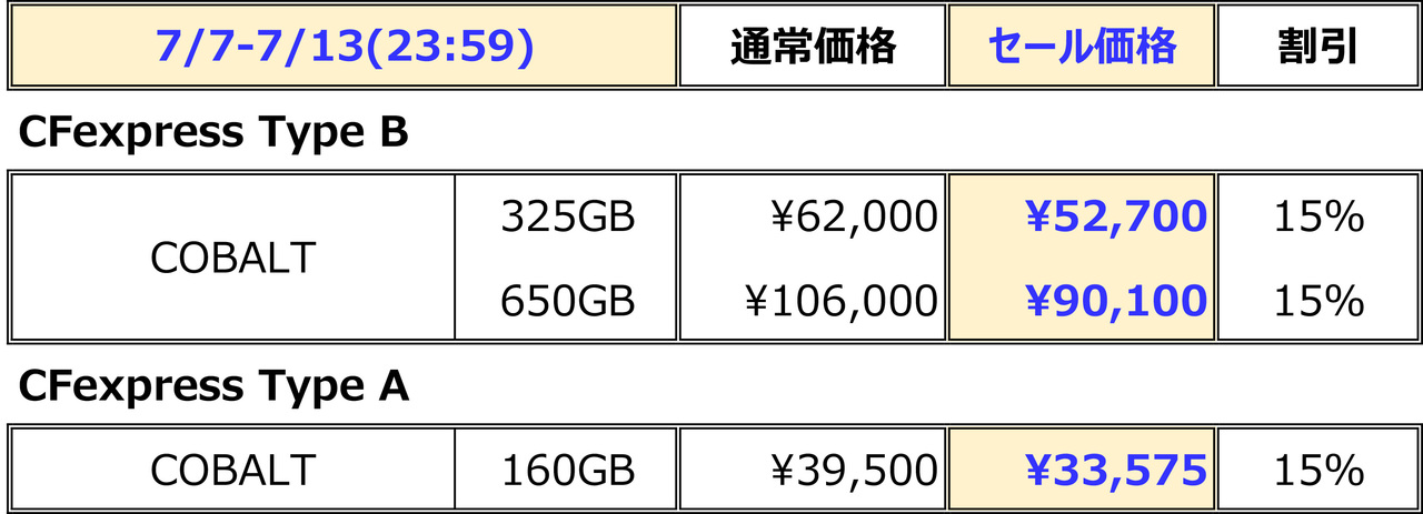 220707prograde165gb_03