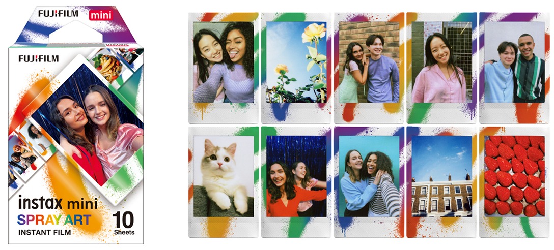 220708_instax2