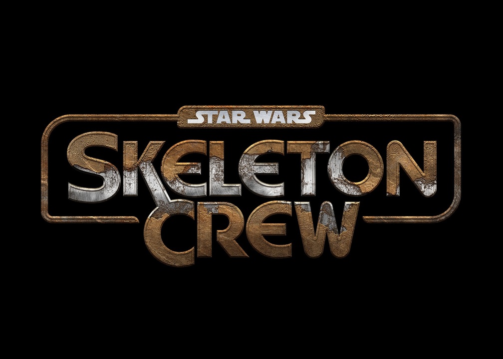 SkeletonCrewTT2