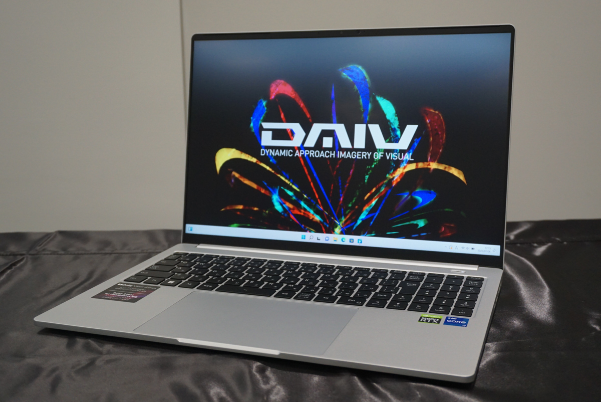 daiv-6-07