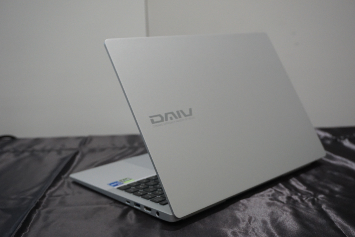 daiv-6-09