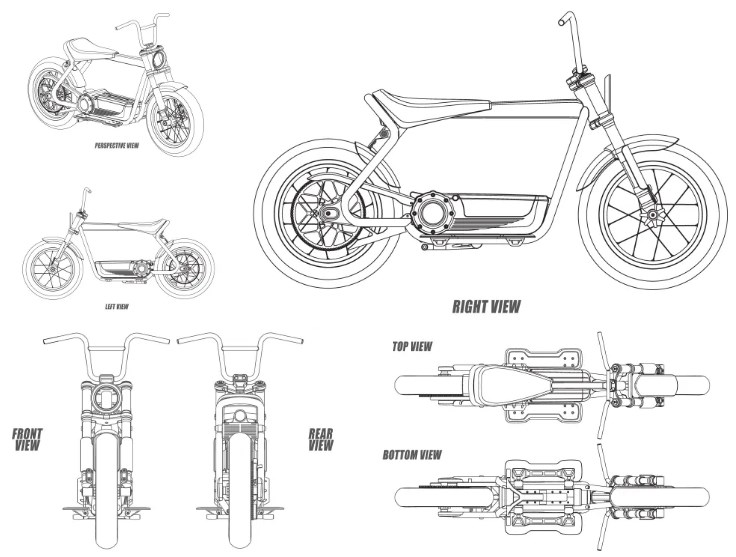 200121_hdscooter2