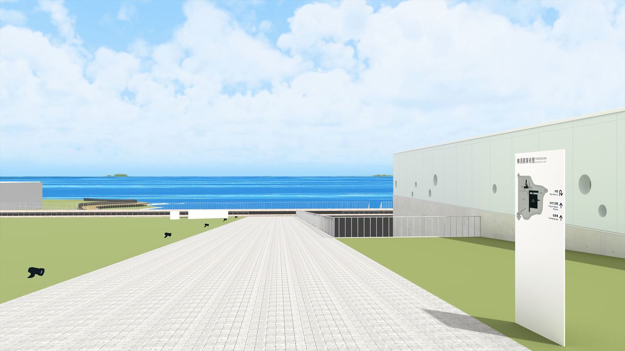 04