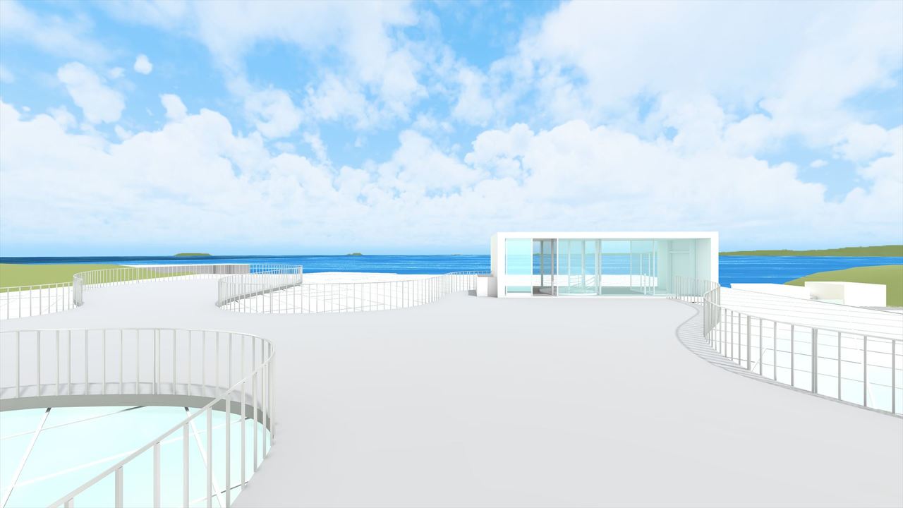 VRChat_3840x2160_2022-07-09_01-11-32.490_R
