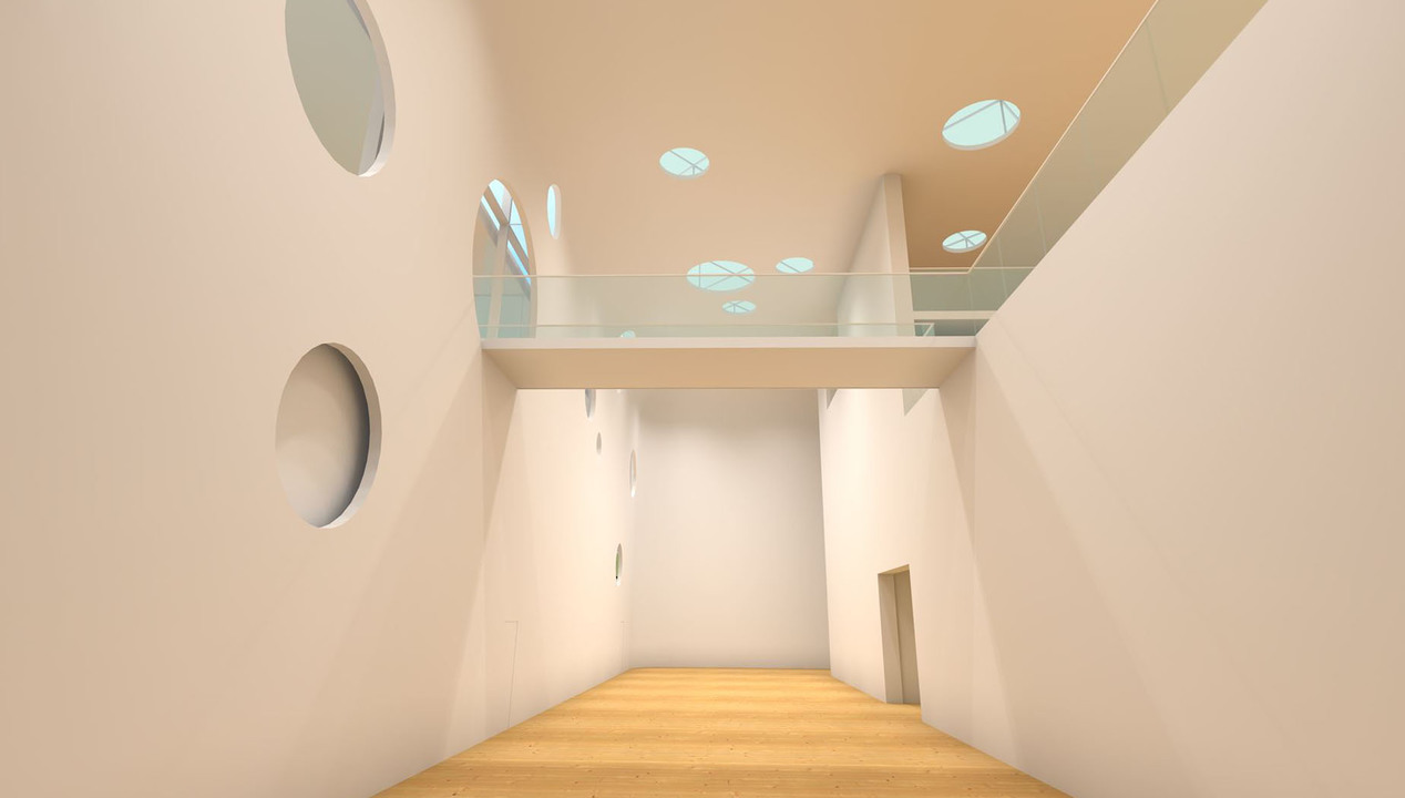 VRChat_3840x2160_2022-07-09_01-16-29.410_R