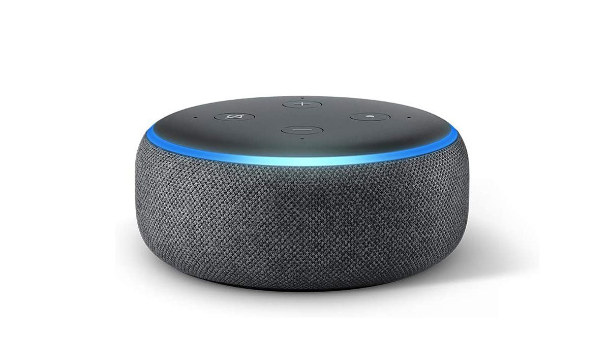 EchoDot3