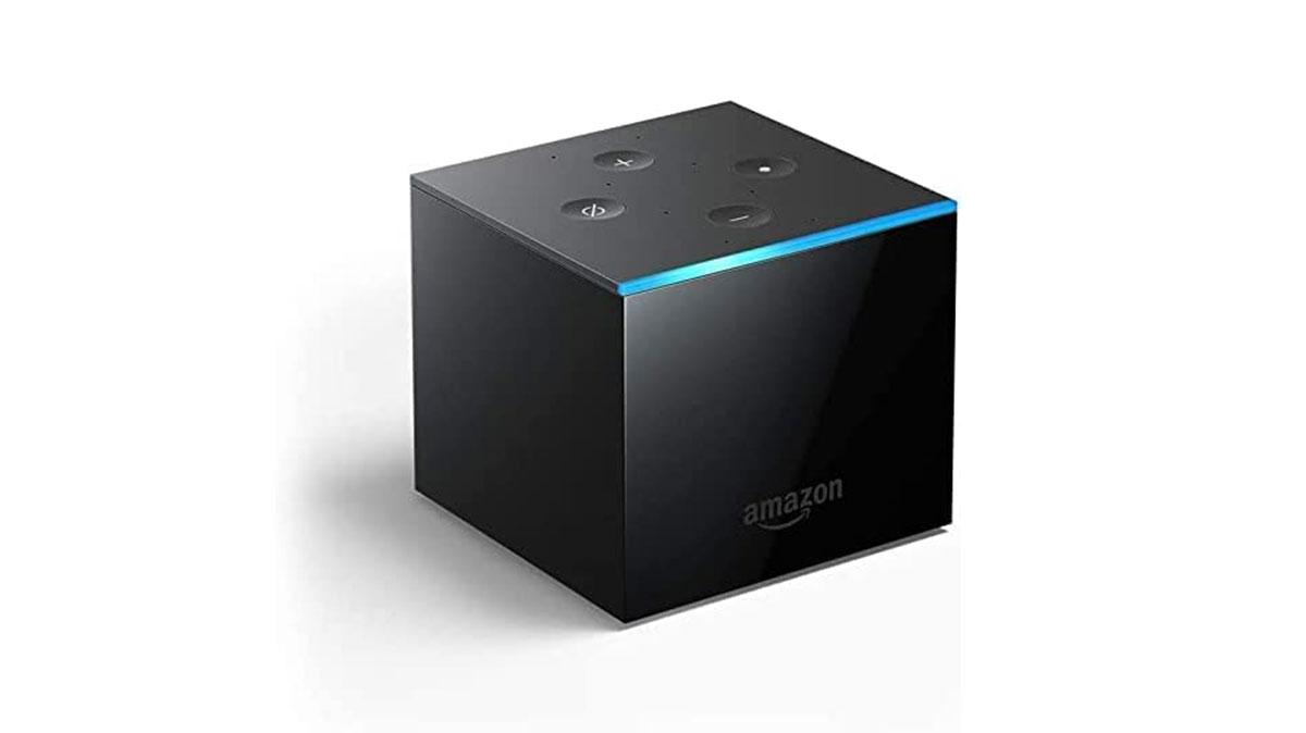 Fire_TV_Cube