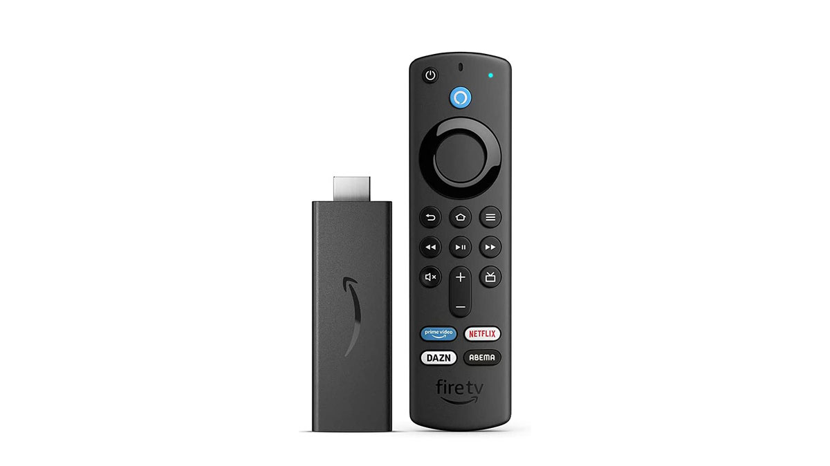 fire_tv