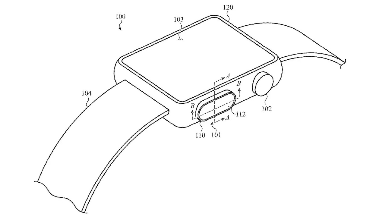 220711applewatchtouchid01