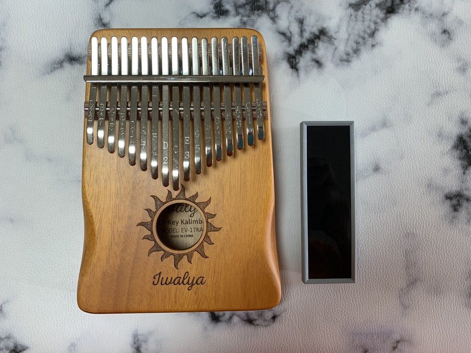 Kalimba01