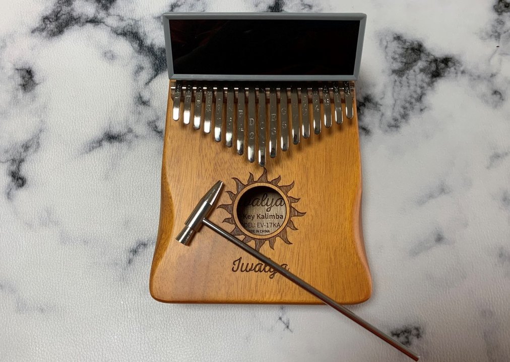 Kalimba02
