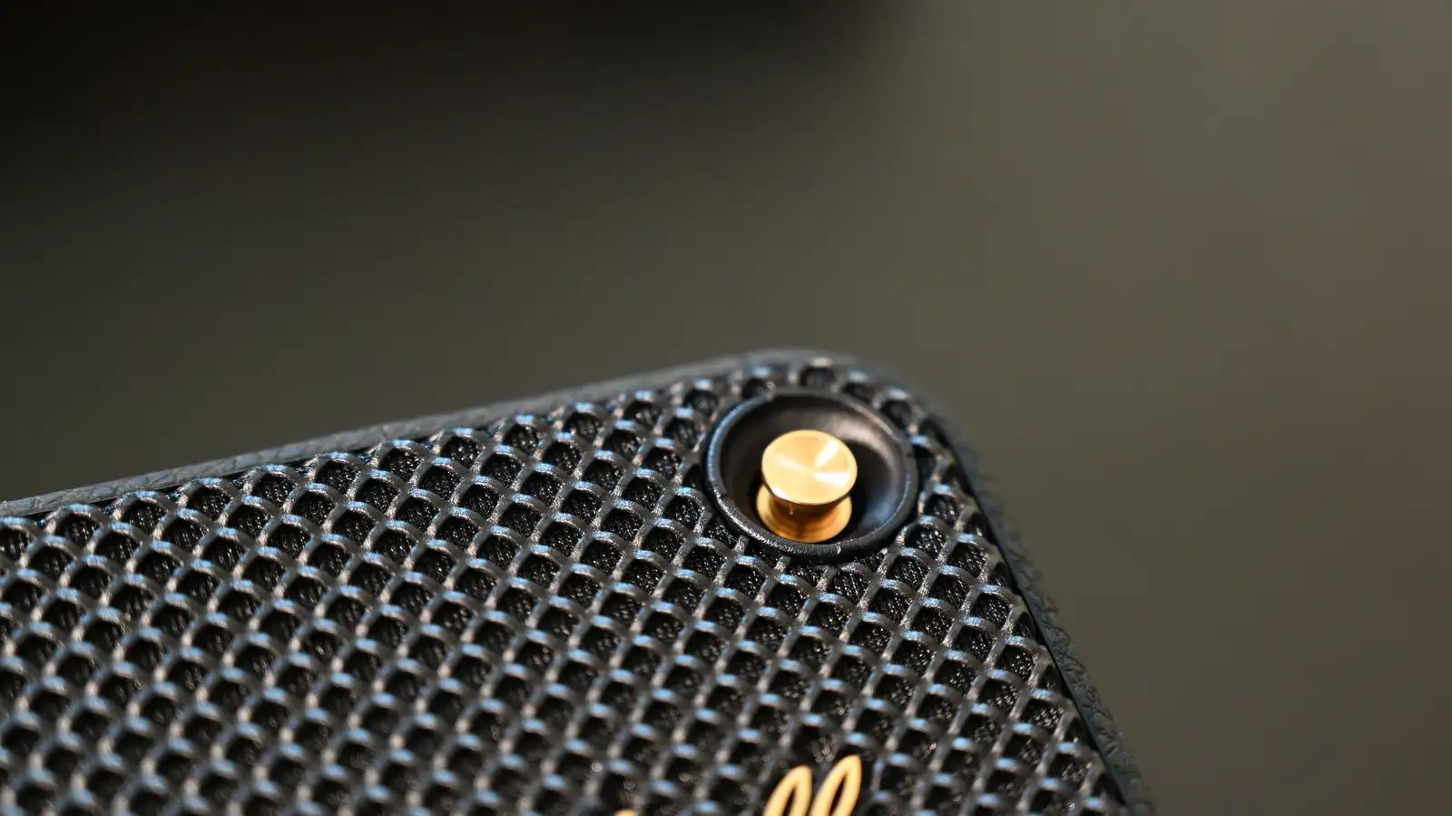 名門Marshallのミニスピーカー「Emberton II」と「Willen」、買うなら