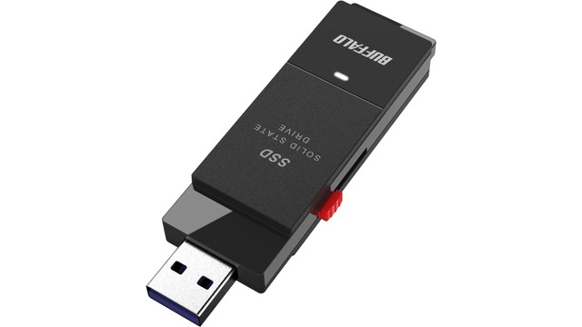 Usb機器の一覧 ギズモード ジャパン Usb機器の一覧 ギズモード ジャパン