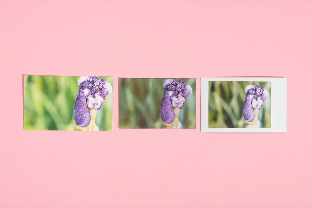 220712BestInstantPhotoPrinter10