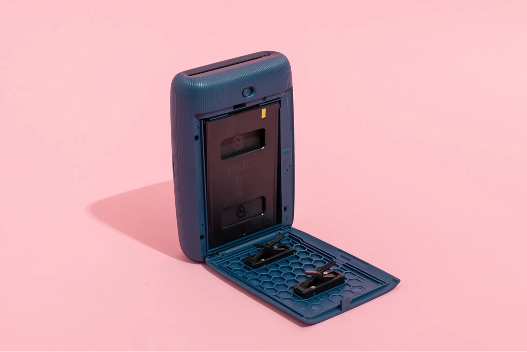 220712BestInstantPhotoPrinter14