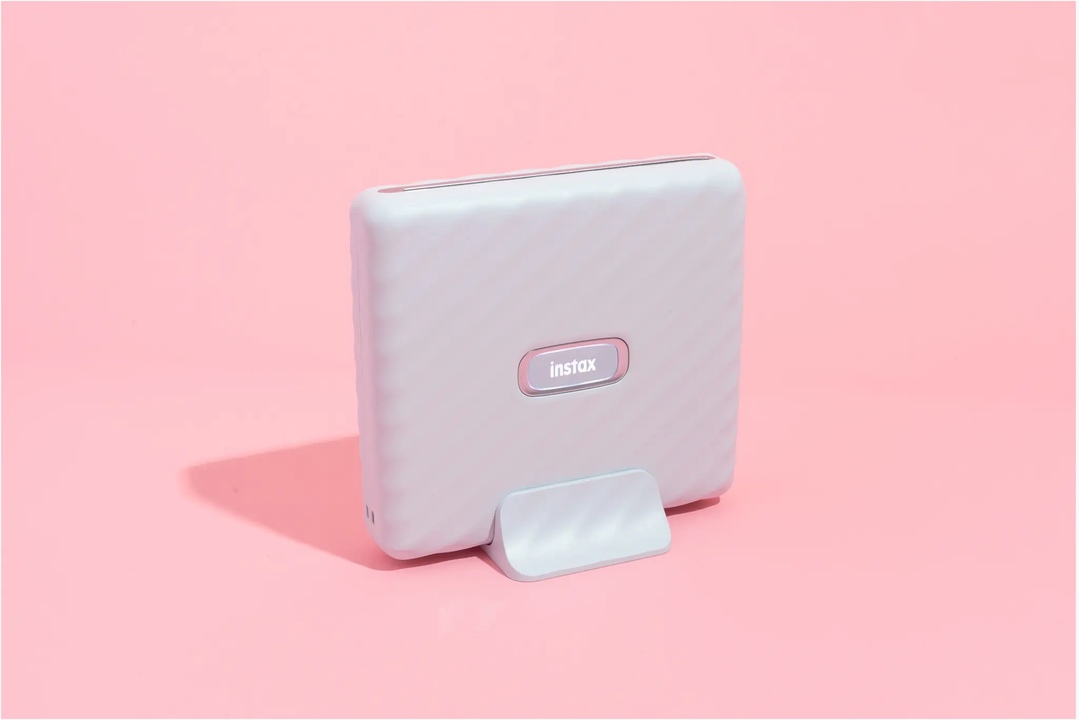 220712BestInstantPhotoPrinter15