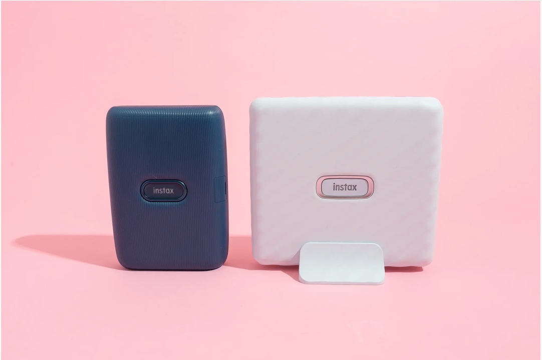 220712BestInstantPhotoPrinter18