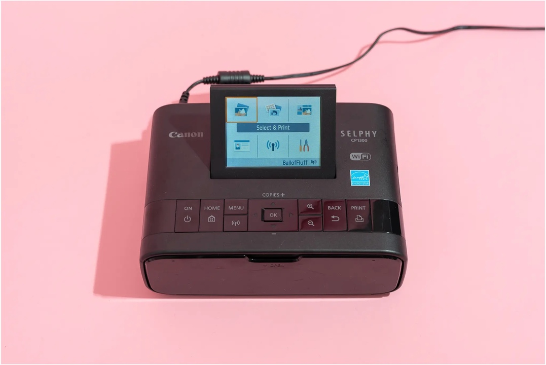 220712BestInstantPhotoPrinter19