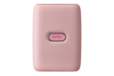 220712BestInstantPhotoPrinter2