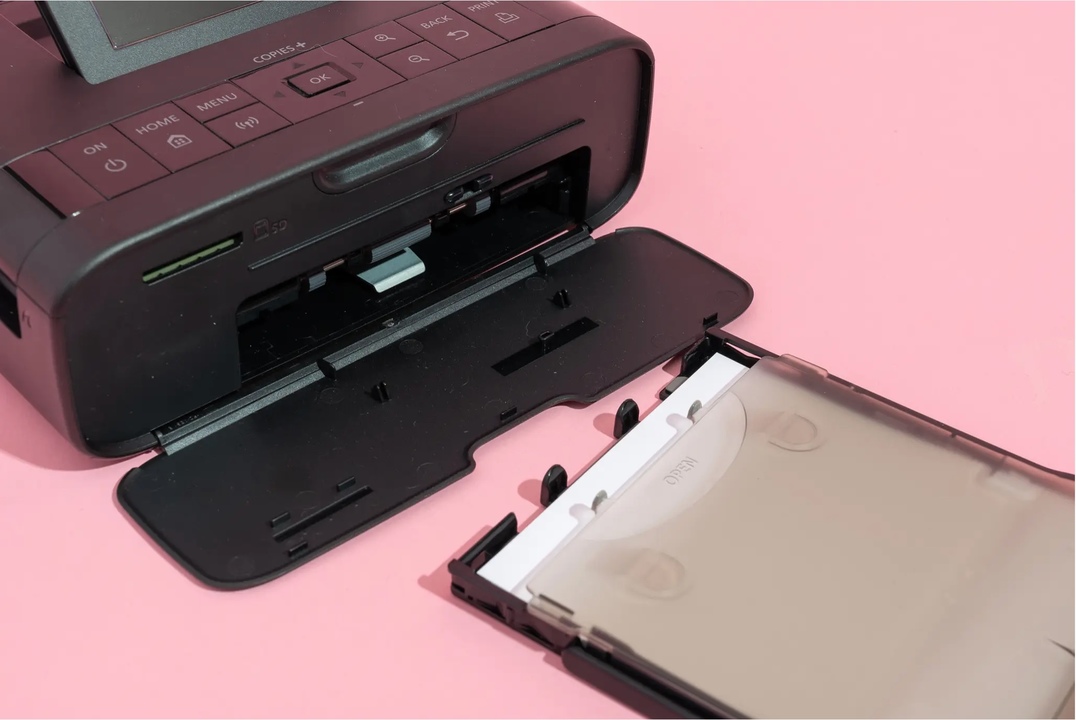 220712BestInstantPhotoPrinter20
