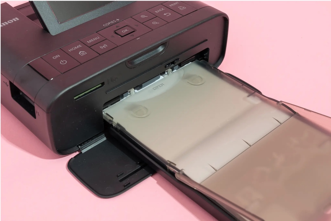220712BestInstantPhotoPrinter21