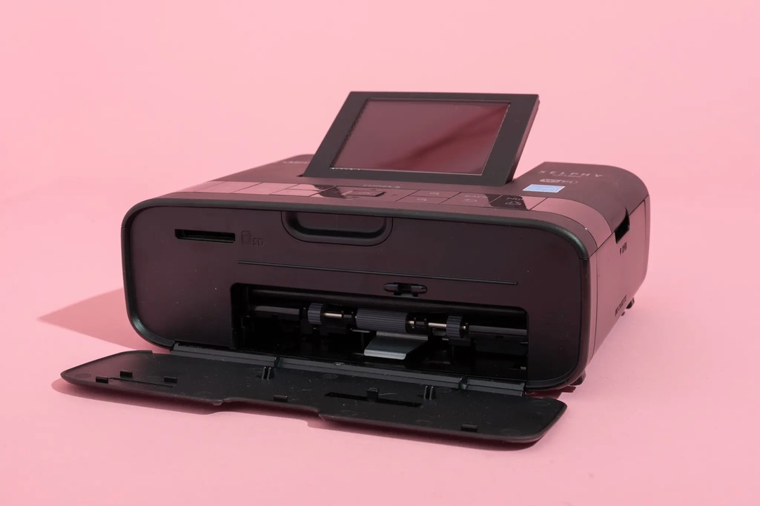 220712BestInstantPhotoPrinter22