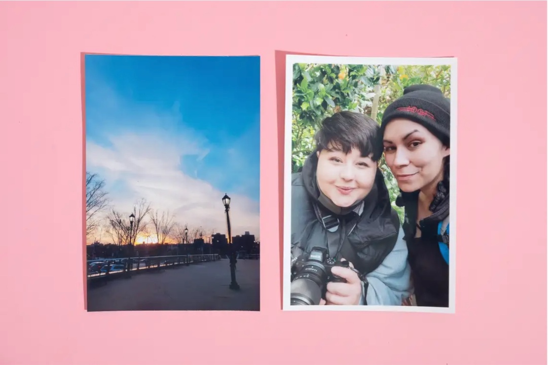 220712BestInstantPhotoPrinter23