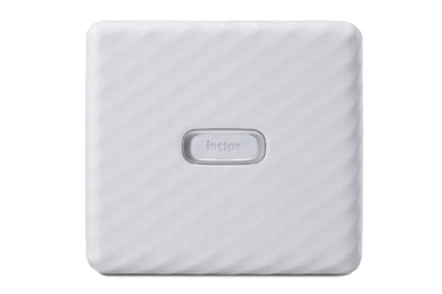 220712BestInstantPhotoPrinter4