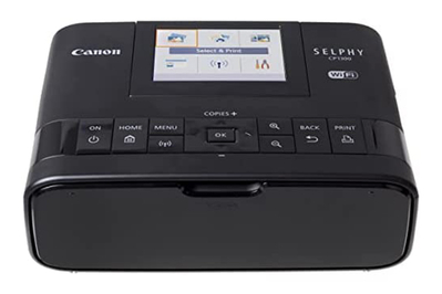 220712BestInstantPhotoPrinter6