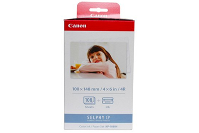 220712BestInstantPhotoPrinter7