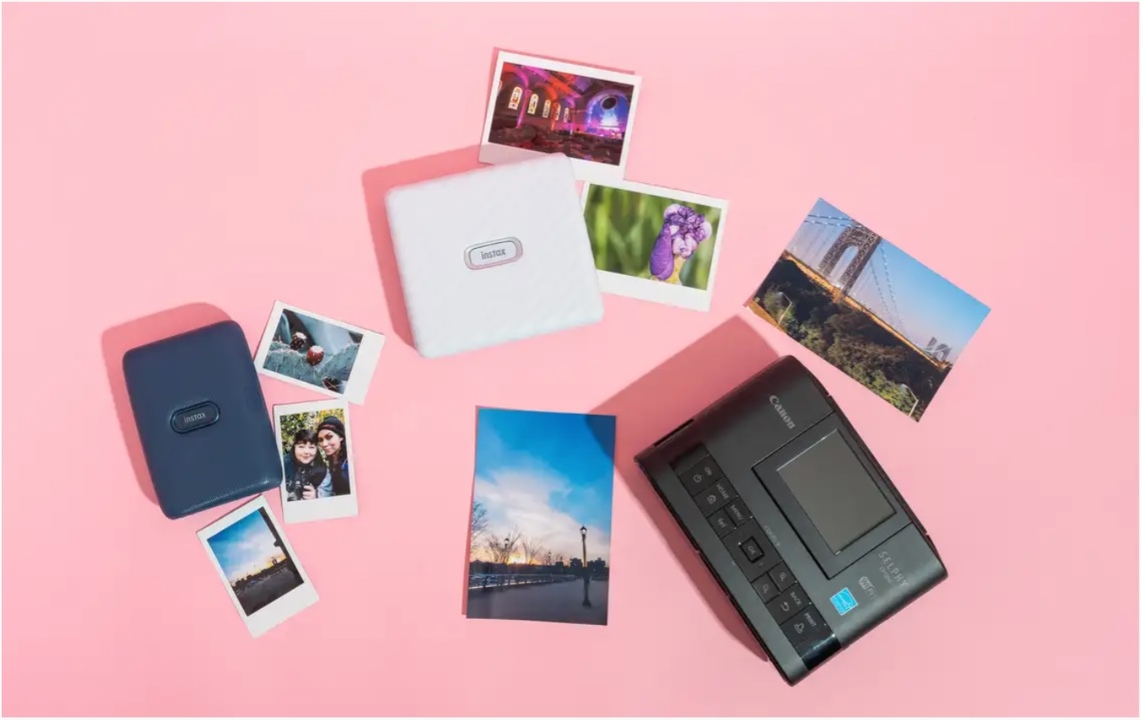 220712BestInstantPhotoPrinter8