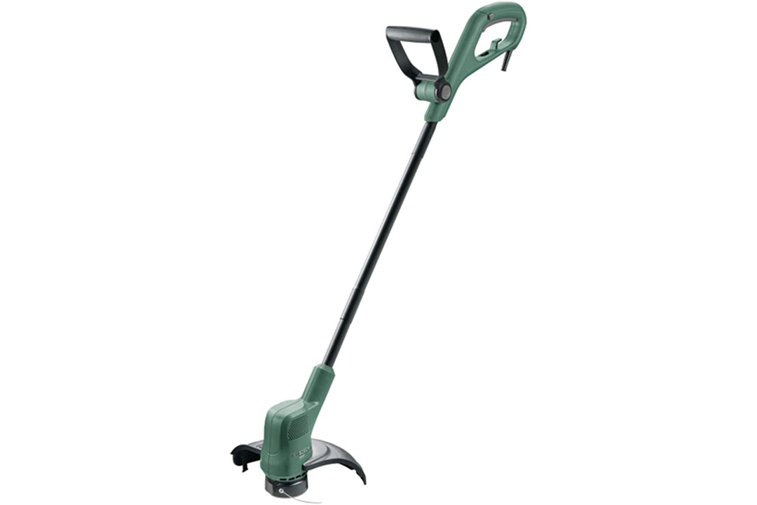 220712_primeday-garden_02